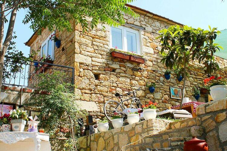 Agacli Ev Photos Pictures Of Agacli Ev Izmir Zomato